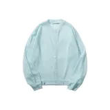 Светло-голубой