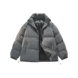 Темно-серый