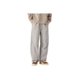 Парижный серый