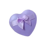 Фиолетовый