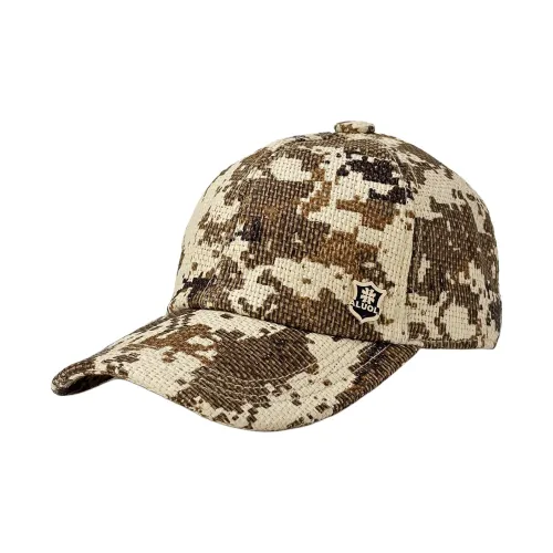 ALUOLI Соломенная плетеная кепка унисекс