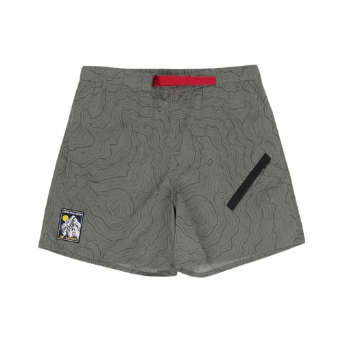 AIME LEON DORE x New Balance Повседневные шорты Мужские