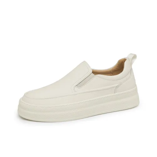 H2 Модный тренд Удобная Мужская обувь Легкая Нишевая Дизайн Обувь Мужская Повседневная Обувь Мужская