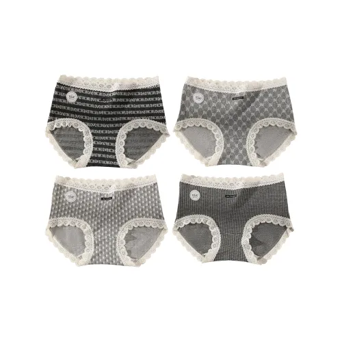 Caramella Женские Трусики-бикини