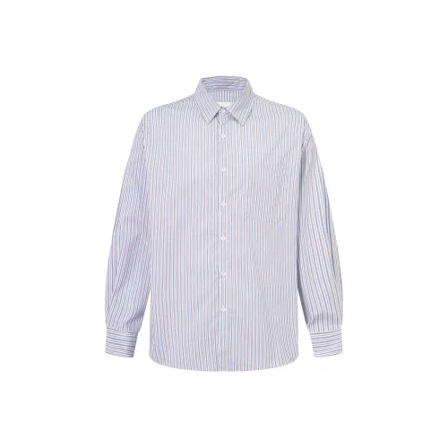 UTIMUS Унисекс Рубашки