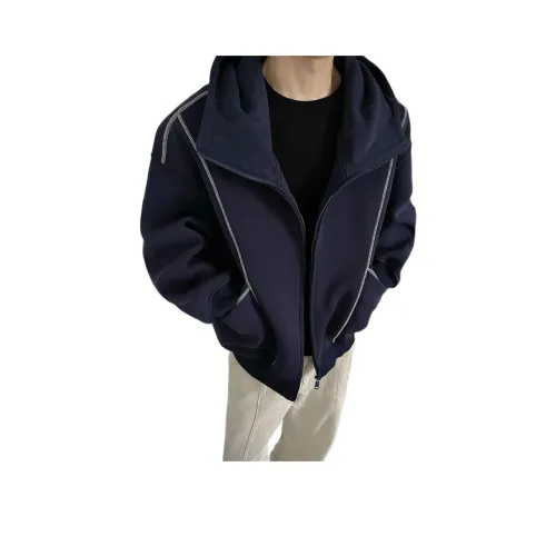 NOAHGIGI Унисекс Свитшоты