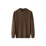 Фиолетовый Коричневый