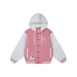 Розовый (плотный)