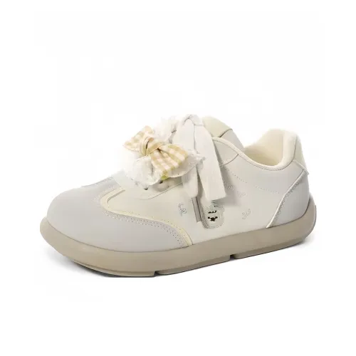 Eleven Elephants Повседневные немецкие армейские ботинки женские