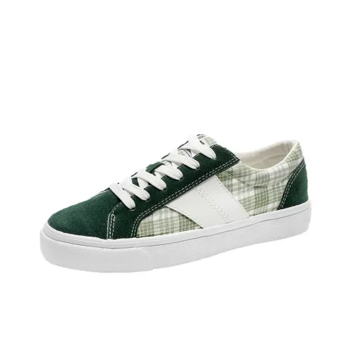 TLIT Низкий Топ Детские Скейтбординги