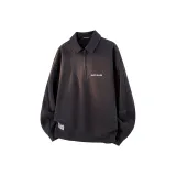 Темно-серый