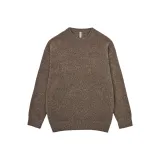 Серый Мокко/Мокко