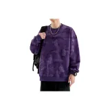 Фиолетовый