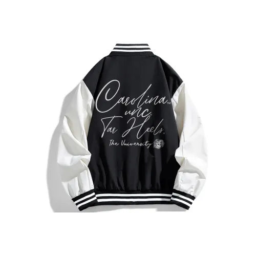 NCAA Унисекс Бейсбольные Джерси