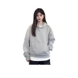 Светло-серый