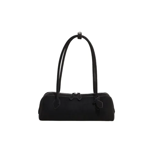 SHIJIA ПУ (полиуретан) Сумка через плечо Женская Многоцветная