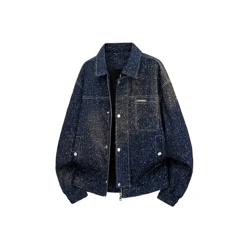 FAUM Унисекс Куртки