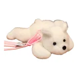 Белый медведь