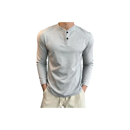 SOUL WORKER Унисекс Свитшоты