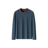 Серый Зеленый