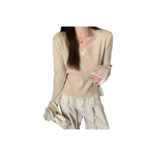 VINMUK Женская трикотажная одежда