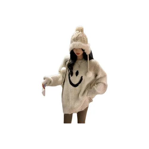 PZHK Женская трикотажная одежда