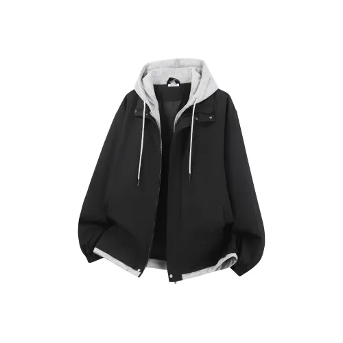 JEANSWEST Куртки и Пальто Унисекс