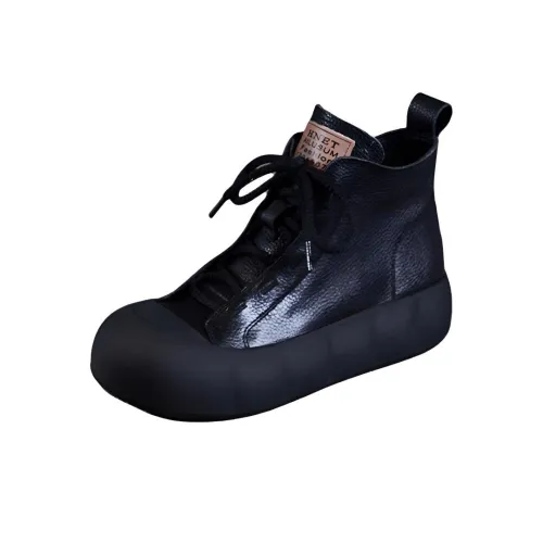 Frank Mully Натуральная кожа ботильоны женские