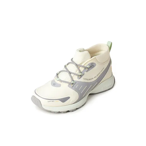 GINOBLE Поддержка Легкий Амортизация Активный отдых Детский