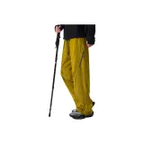 Лаймовый желтый