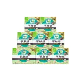 Комплект из 8 штук