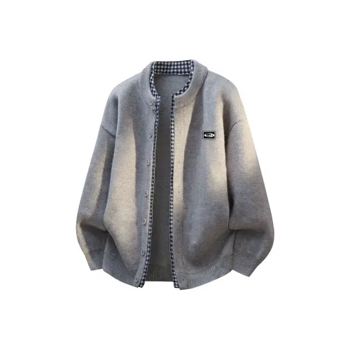 ACUOD BY CHANU Унисекс Трикотаж