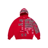 Красный/Красный