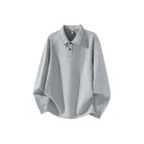 Улучшенный Light Gray