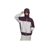 Сливовый фиолетовый