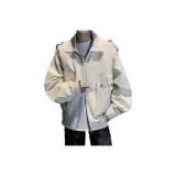 Абрикосовый