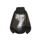 Черный [с флисовой подкладкой и утепленный]