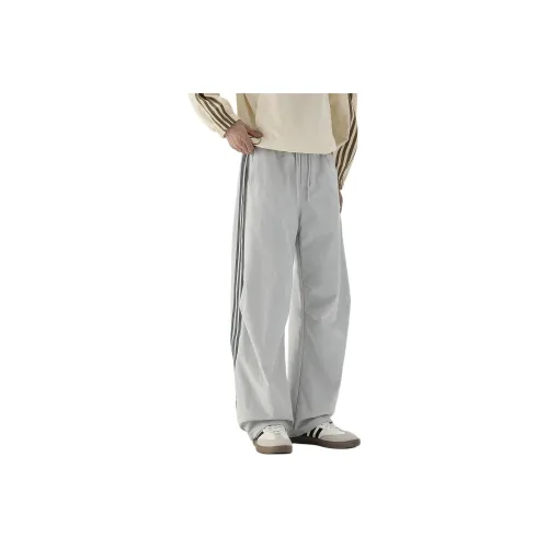 GEOREFOOL Мужские Повседневные Брюки