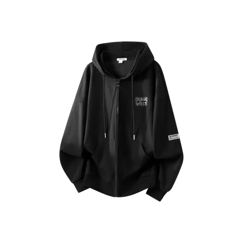 JEANSWEST Унисекс Свитшоты