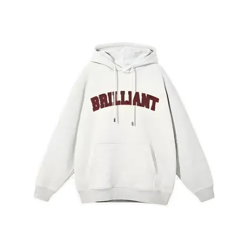 HAPG Женские Повседневные Костюмы