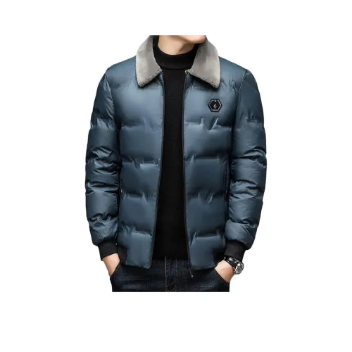 Candito Мужские пуховики