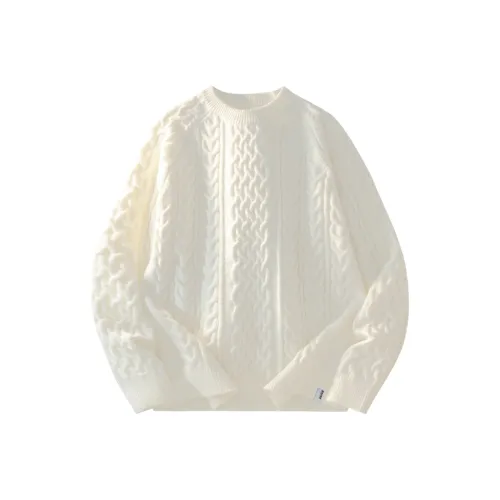 SylphlikeLoli Унисекс Свитера