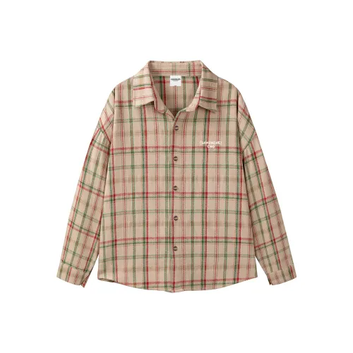 CHOCOOLATE Т-рубашка с рукавом-кафтан женская