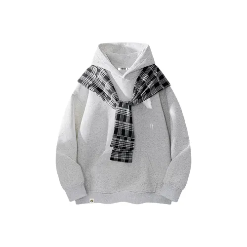 ONE PIECE Унисекс Свитшоты