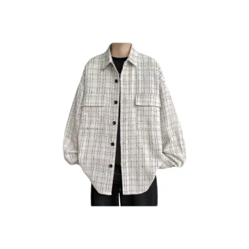 NRXX Классический дизайн удобный мужской