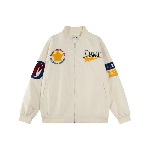 WAYHWEI Унисекс Куртки