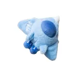 Звездолетчик 35A