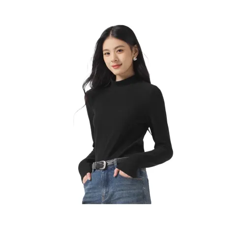 Puppytown Женские T-рубашки