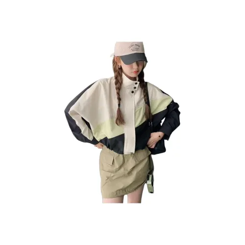 GIUHF Изображение Цвет Женские Пуховики