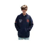 Королевский синий